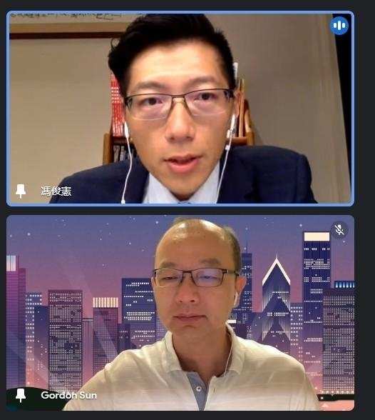 20220719孫明德博士講座_220..