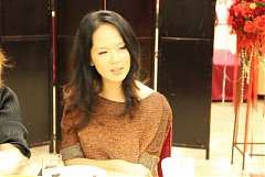 101年11月永續月例會~打狗亂..