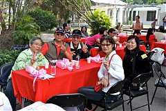 69250_578483212176937_1492..