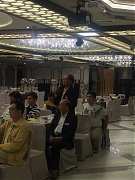 20190319怡安老師人文精神講..