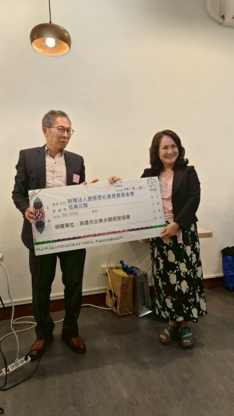 LINE_ALBUM_2025420 社會關..