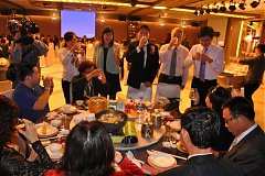 20181216永續理事長交接_190..