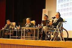 1071020 月例會-石滋宜博士_..