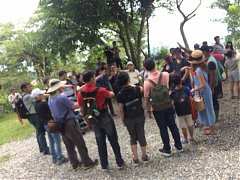 c51488d741c020313892883de9..