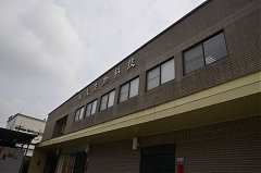 20190524 屏大生技參訪_1905..