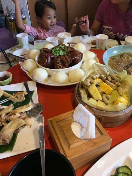 20201024-25國內旅遊_201231..