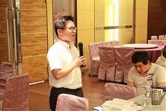 2017919 九月分月例會_17112..