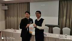 29屆1月份月例會_190123_0039