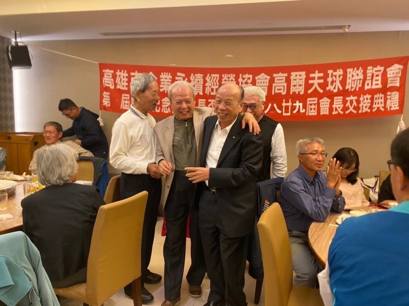 LINE_ALBUM_永續高球隊歷年..