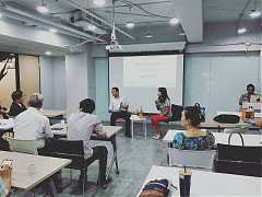 新會友訪視_190612_0006