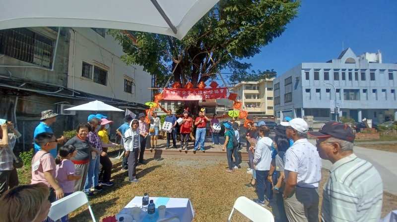 LINE_ALBUM_20230212高雄市..