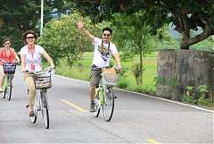 101年8月11~12日永續台東密..
