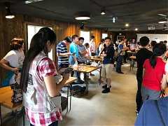 20190816讓愛旅行～台東2日..