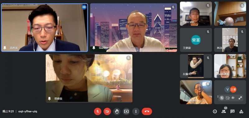 20220719孫明德博士講座_220..