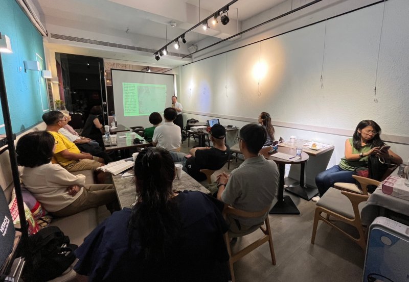 LINE_ALBUM_20240709-讀書會..