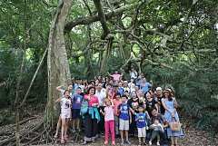 泓圍的視角_190820_0058