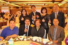 20181216永續理事長交接_190..