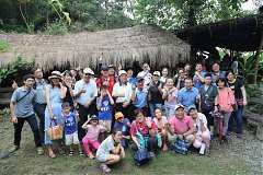 泓圍的視角_190820_0072