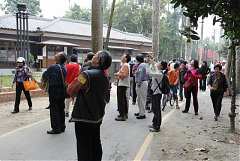 13854_578468242178434_1664..