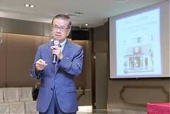 20190618永續六月份月例會徐..