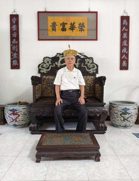 LINE_ALBUM_20240910讀書會_..