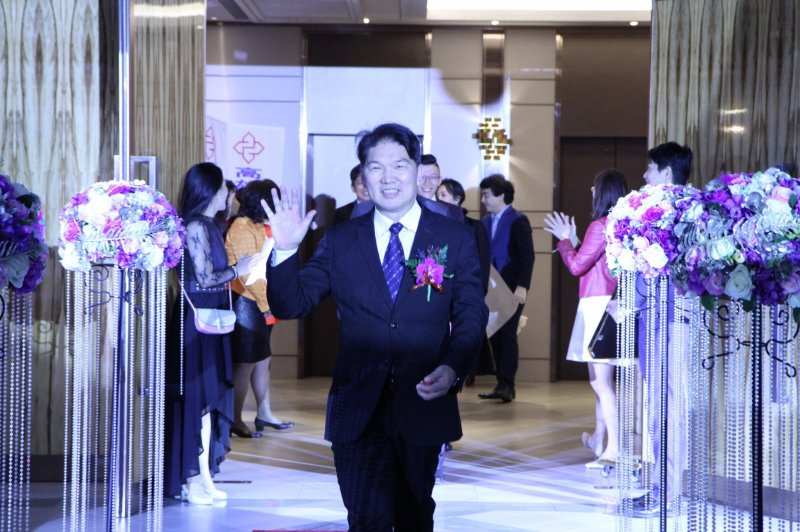 LINE_ALBUM_20221218第32屆..