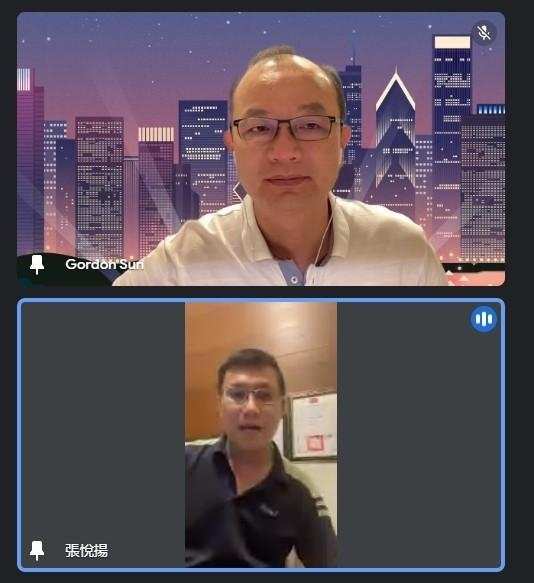 20220719孫明德博士講座_220..