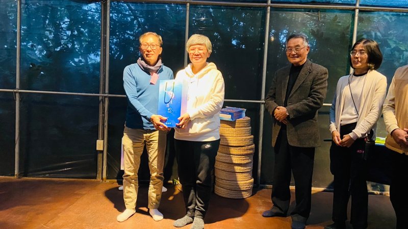 LINE_ALBUM_114112月例會-永..