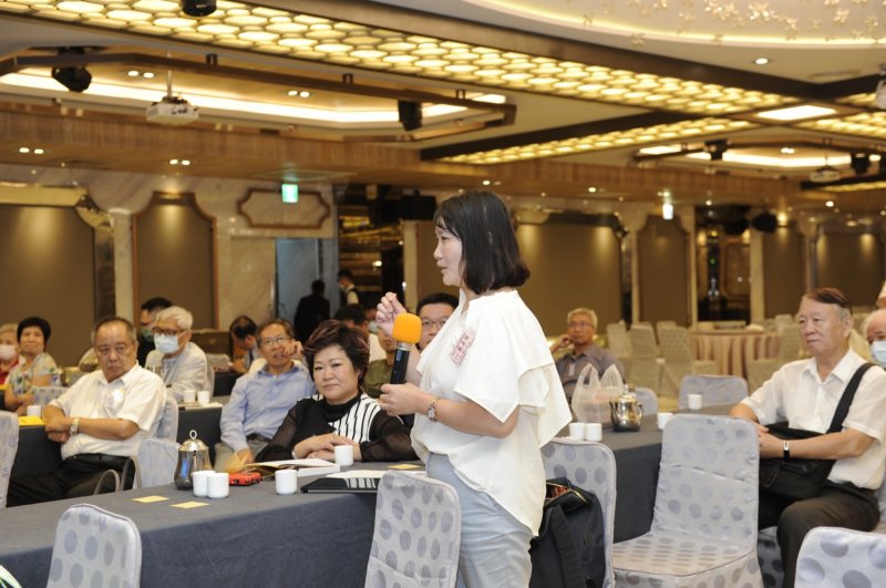 LINE_ALBUM_20240820月例會..