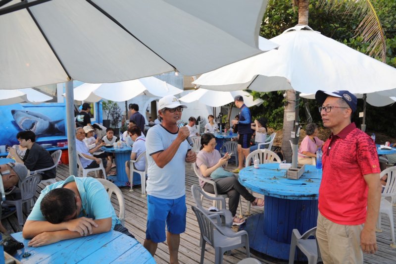 LINE_ALBUM_20250810永續年..