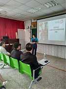 20191022星星兒社會關懷活動..