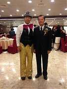 200079_511034118930870_301..