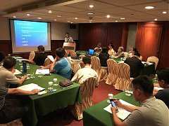 2017725 七月份小組會_17112..