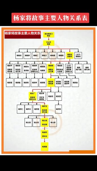 LINE_ALBUM_20250513五月份..