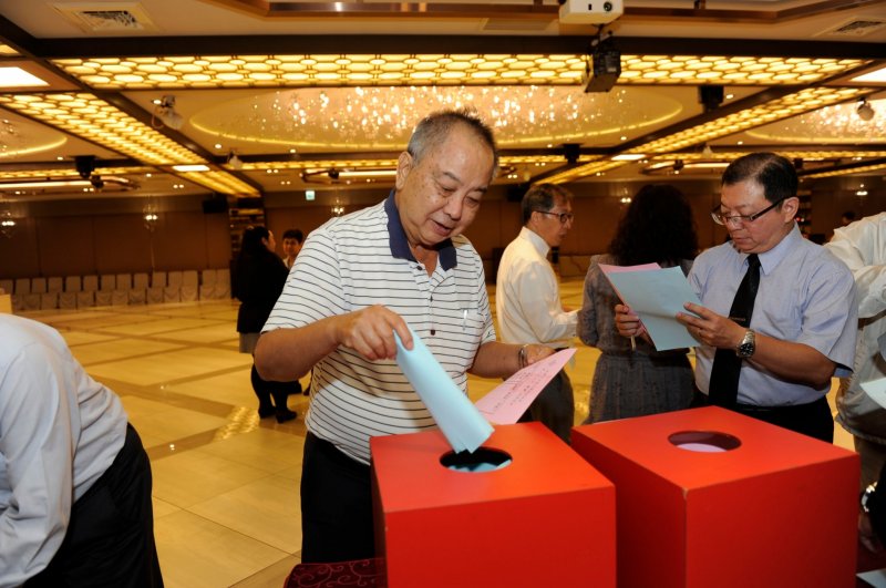 LINE_ALBUM_20241119 會員大..