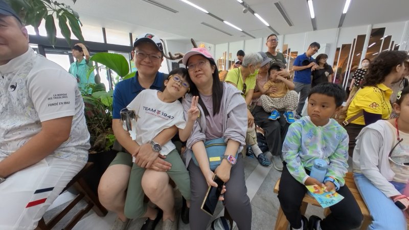 LINE_ALBUM_20250810永續年..