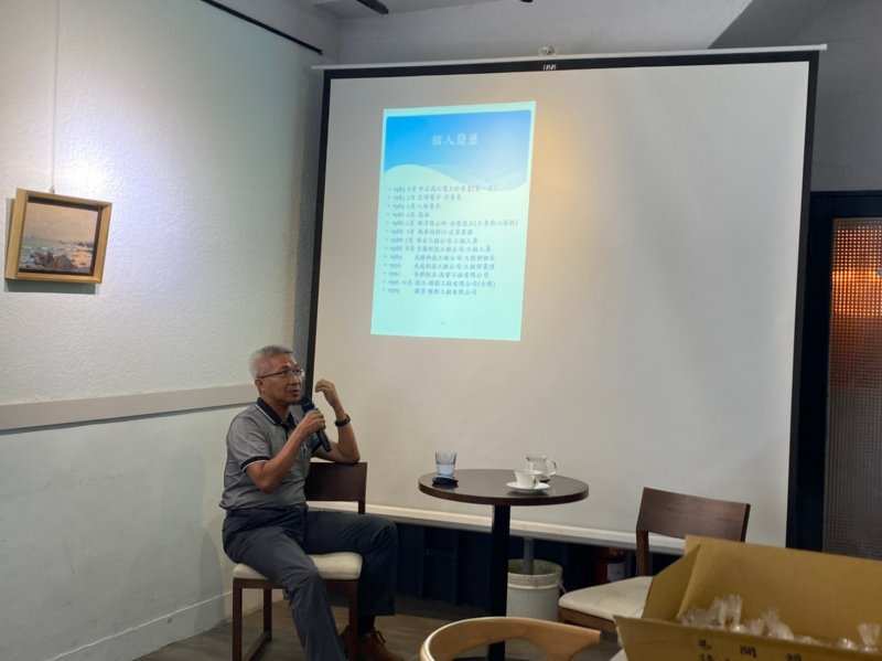 LINE_ALBUM_1120627 會友訪..