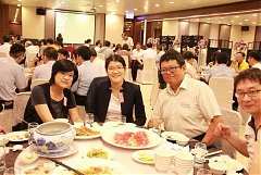 2017516 五月份月例會_17112..