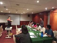 2017425 會務組4月份小組會_..