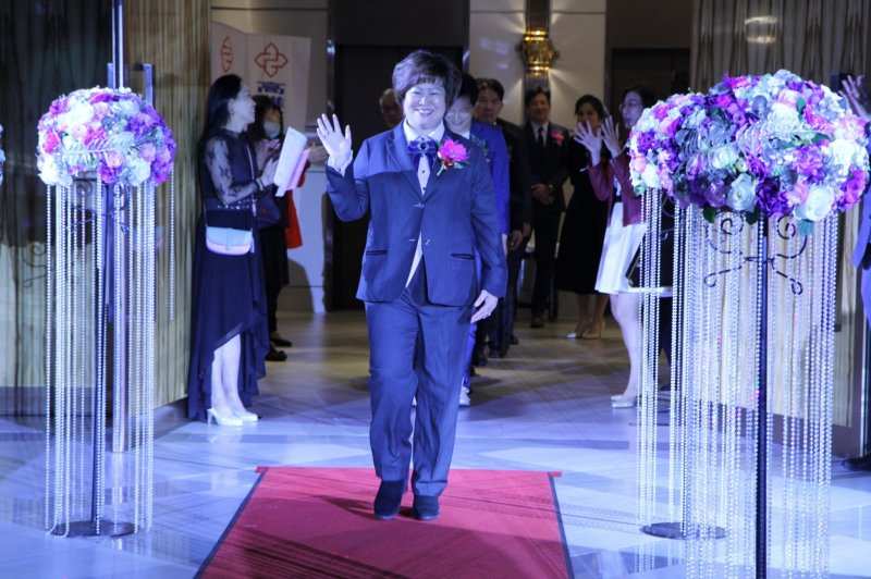 LINE_ALBUM_20221218第32屆..