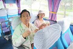 101年8月11~12日永續台東密..