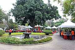 543793_578475785511013_109..