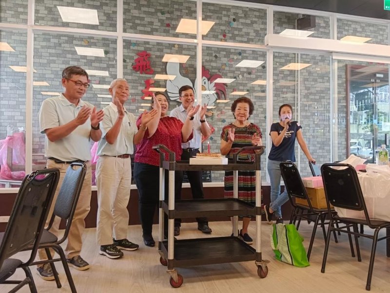 LINE_ALBUM_2024.06.18 成機..