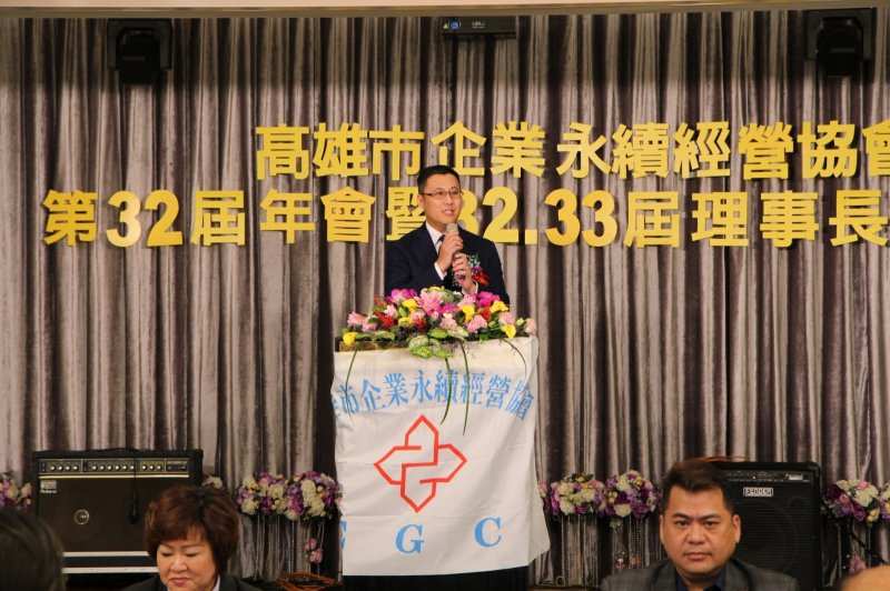 LINE_ALBUM_20221218第32屆..