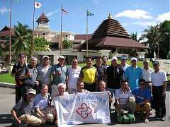 0華欣喜來登度假飯店(21)_調..