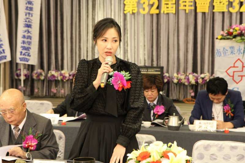 LINE_ALBUM_20221218第32屆..