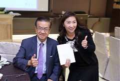 20190618永續六月份月例會徐..