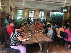 20180728_180730_0003