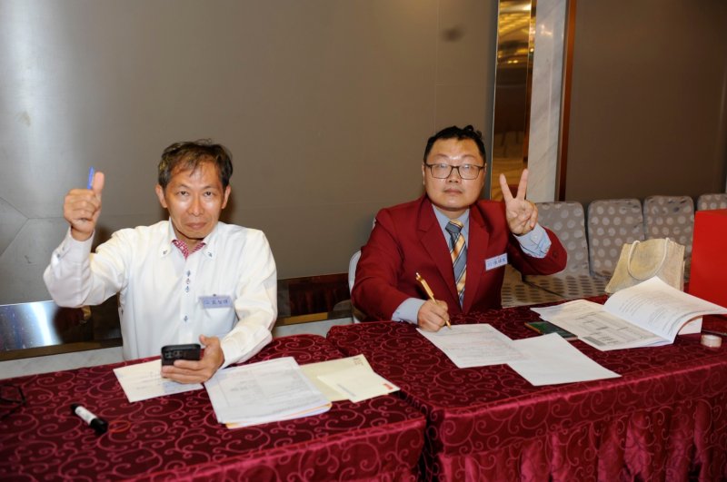 LINE_ALBUM_20241119 會員大..