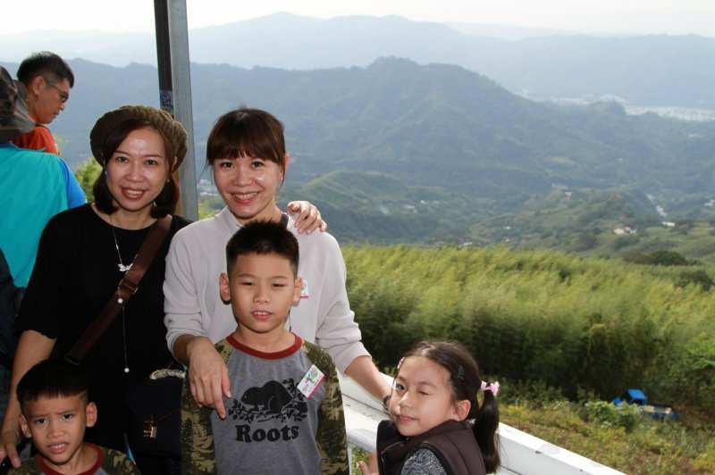 20201024-25國內旅遊_201231..